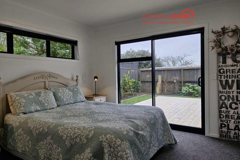 Photo of property in 32 Nikau Street, Inglewood, 4330