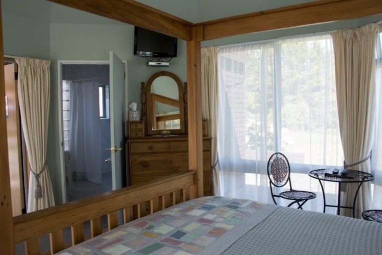 Photo of property in 96 Hau Hau Road, Blue Spur, Hokitika, 7882