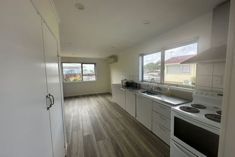 Photo of property in 85 Friedlanders Road, Manurewa, Auckland, 2102