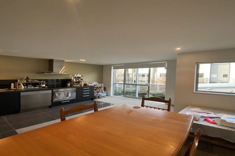 Photo of property in 14/26 Wright Street, Mount Cook, Wellington, 6021