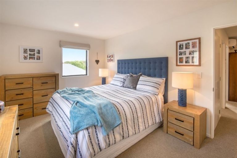 Photo of property in 525d Manchester Street, St Albans, Christchurch, 8014