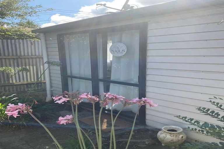 Photo of property in 2/38 Parkers Road, Tahunanui, Nelson, 7011