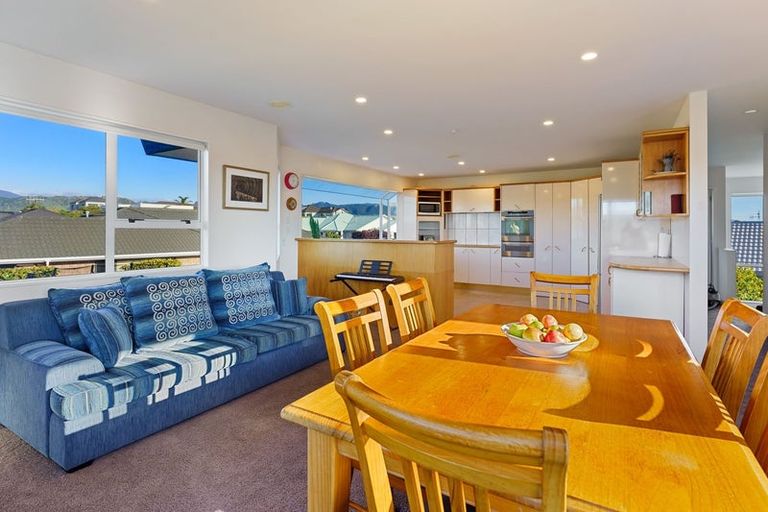 Photo of property in 324 Manly Street, Paraparaumu Beach, Paraparaumu, 5032