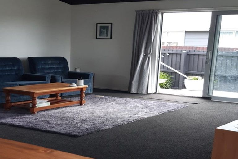 Photo of property in 89 Bassett Street, Burwood, Christchurch, 8083