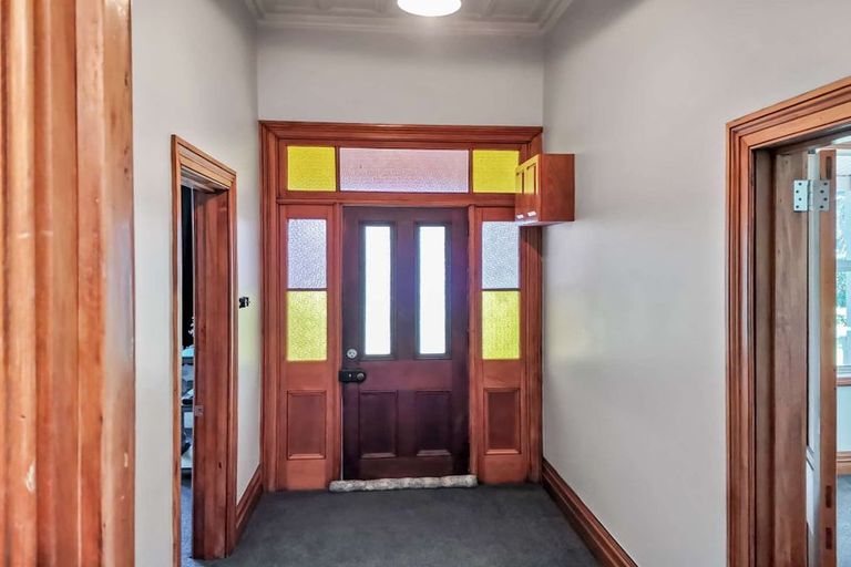 Photo of property in 17 Haig Street, Wairoa, 4108