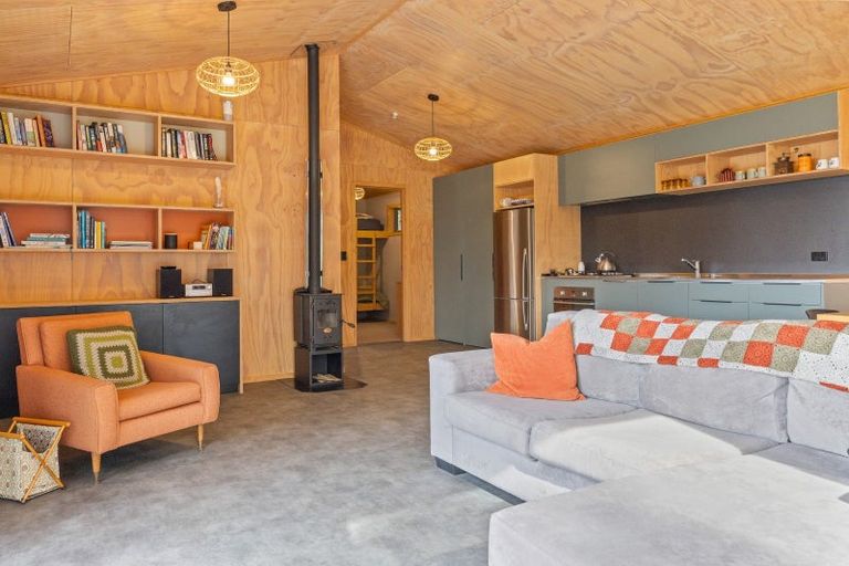 Photo of property in 12 Paehua Street, Omori, Turangi, 3381