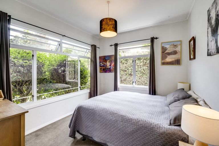 Photo of property in 213 Omahu Road, Frimley, Hastings, 4120