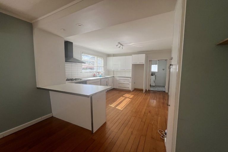 Photo of property in 1/302 Westminster Street, Mairehau, Christchurch, 8013
