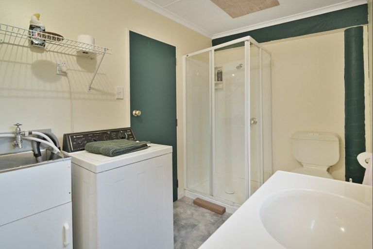 Photo of property in 81 Kaiwaka Road, Tangoio, Napier, 4181