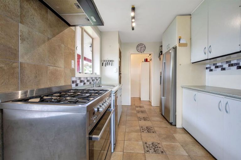 Photo of property in 20 George Street, Rolleston, 7614