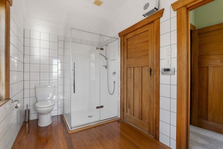 Photo of property in 3 Newton Street, Fitzroy, New Plymouth, 4312