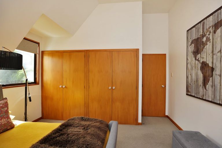 Photo of property in 106 Park Street, Ashburton, 7700