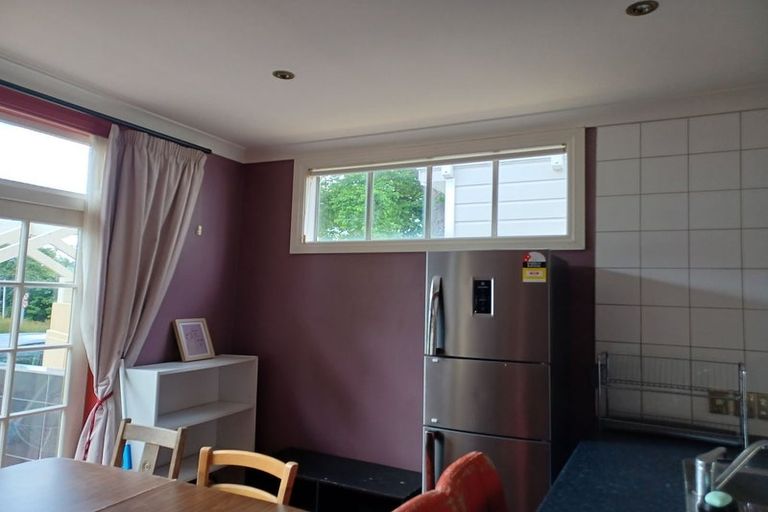 Photo of property in 107 Abel Smith Street, Aro Valley, Wellington, 6011