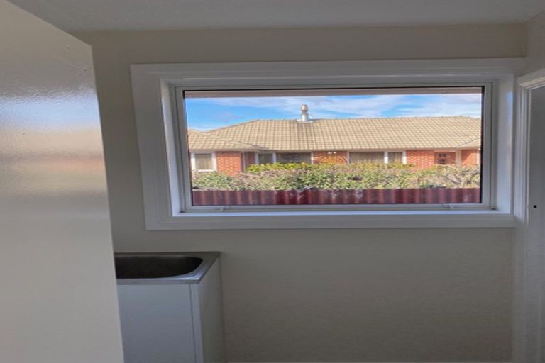 Photo of property in 32 Bevington Street, Avonhead, Christchurch, 8042