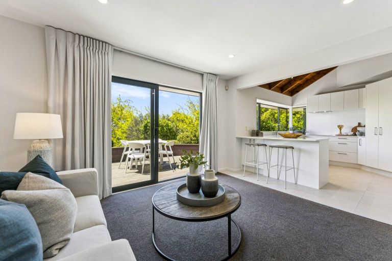 Photo of property in 18 Ander Place, Takapuna, Auckland, 0622