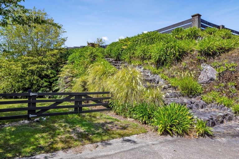 Photo of property in 59 Titania Street, Stratford, 4332