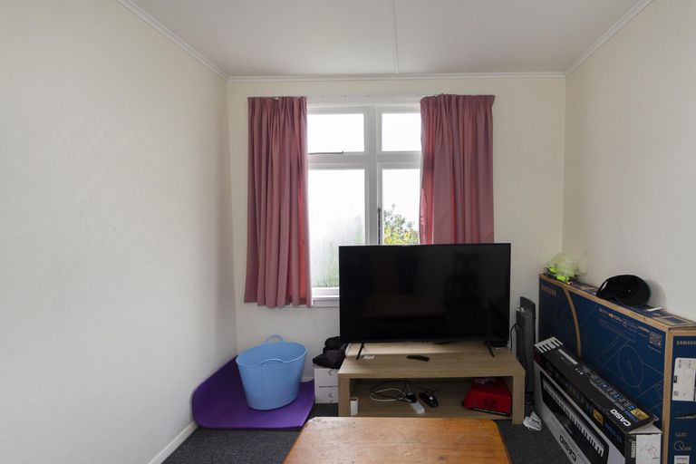 Photo of property in 27h Wansbeck Street, South Hill, Oamaru, 9400