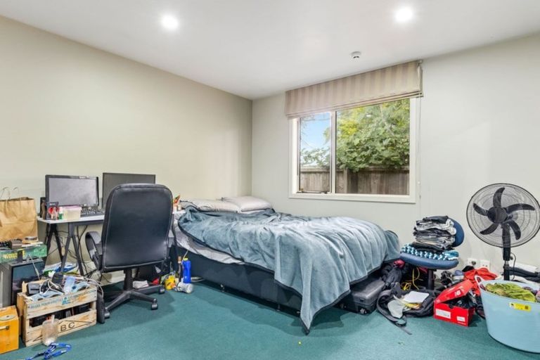 Photo of property in 34a Roche Avenue, Upper Riccarton, Christchurch, 8041
