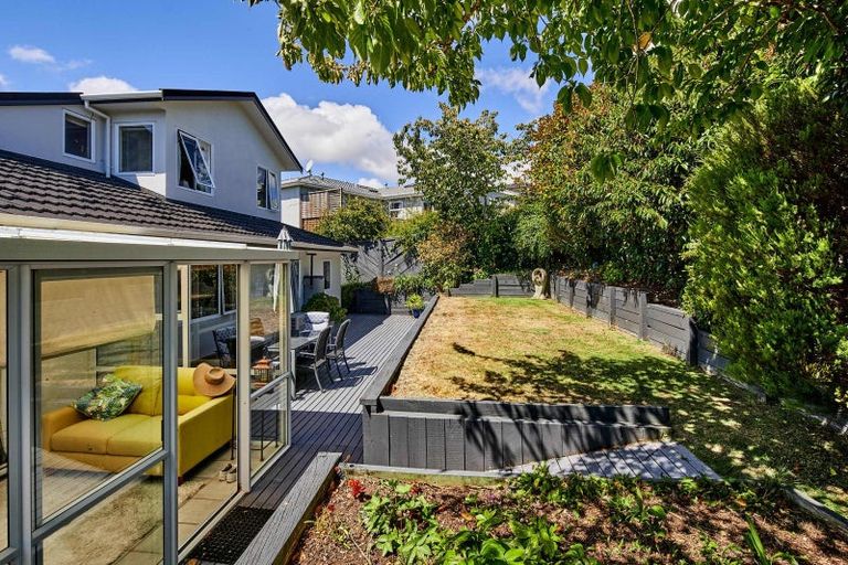 Photo of property in 9 Musket Lane, Whitby, Porirua, 5024