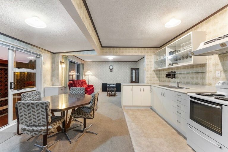 Photo of property in 1 Korowai Street, Mount Maunganui, 3116