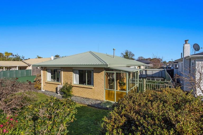 Photo of property in 94 Mcgarvey Road, Whakatane, 3120