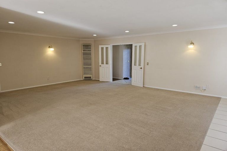 Photo of property in 20 Keswick Crescent, Huntington, Hamilton, 3210