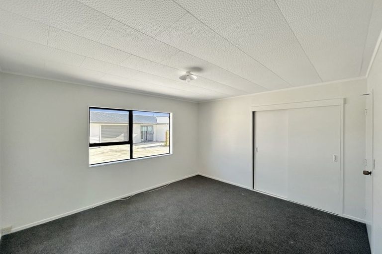 Photo of property in 420 Tremaine Avenue, Takaro, Palmerston North, 4412