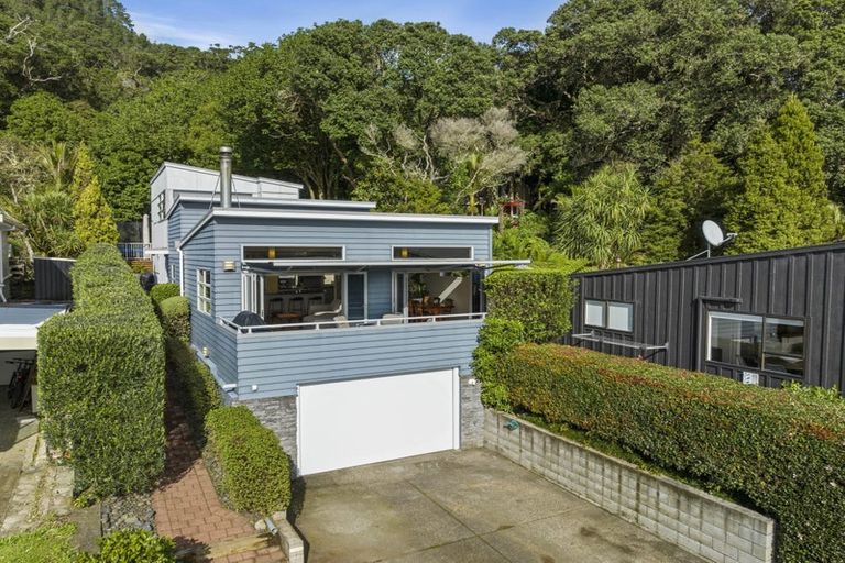 Photo of property in 37a Mount Avenue, Pauanui, Hikuai, 3579