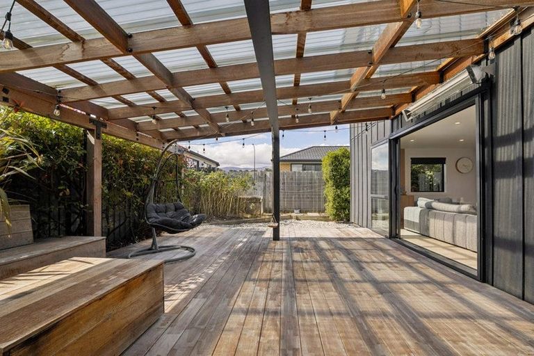 Photo of property in 59 Risinghurst Terrace, Lower Shotover, Queenstown, 9304