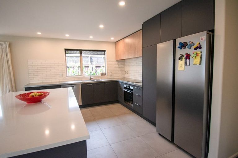 Photo of property in 36 Eaglesome Avenue, Aidanfield, Christchurch, 8025