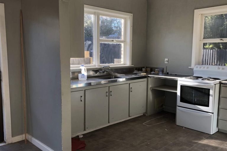 Photo of property in 2/35 Takanini Road, Takanini, 2112