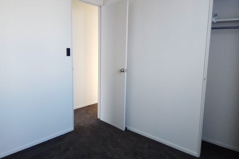 Photo of property in 286 Mitchell Street, Brooklyn, Wellington, 6021