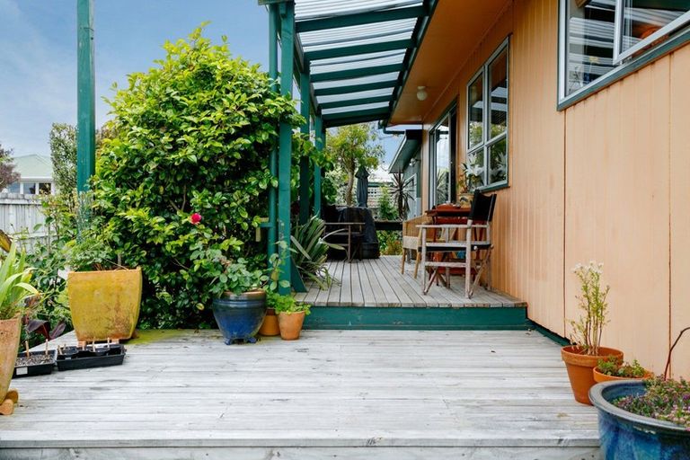 Photo of property in 2/266 Taharepa Road, Tauhara, Taupo, 3330