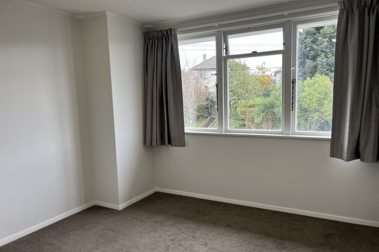 Photo of property in 72 Canada Street, Watlington, Timaru, 7910