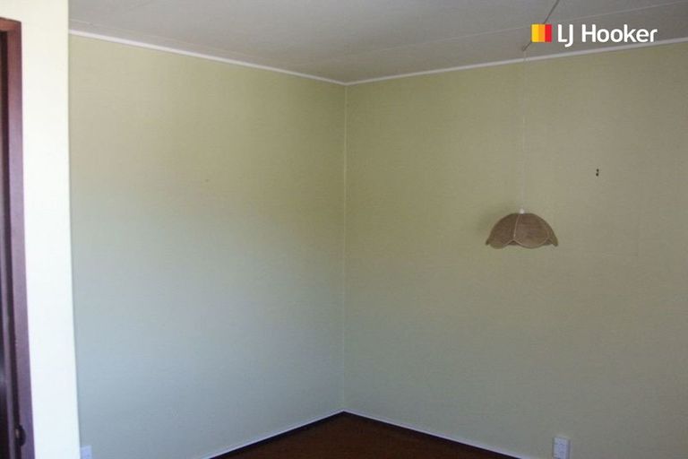 Photo of property in 97 Queen Street, North Dunedin, Dunedin, 9016