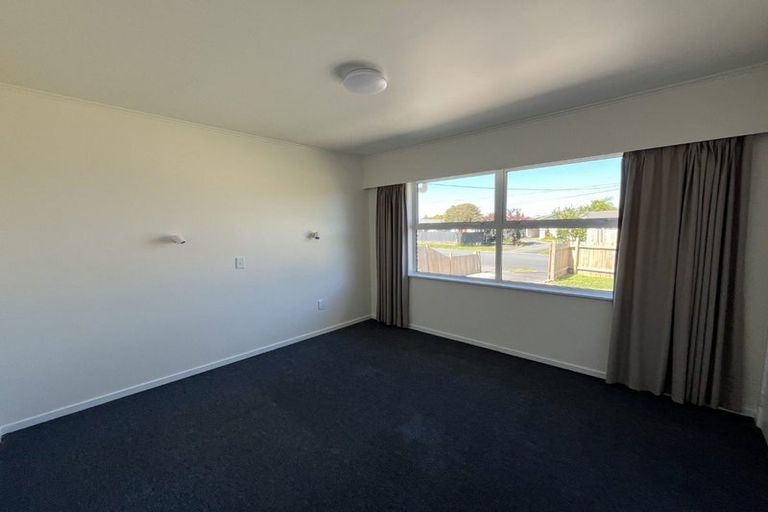 Photo of property in 18 Chelmsford Street, Silverdale, Hamilton, 3216