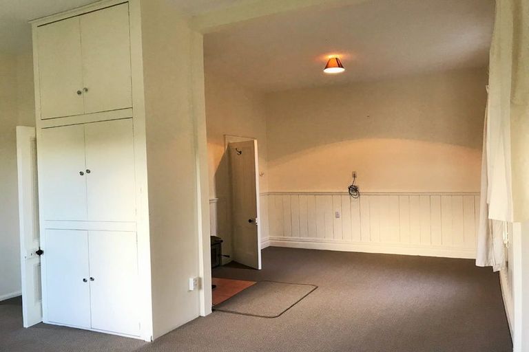 Photo of property in 119 Raineys Road, Lincoln, Christchurch, 7672