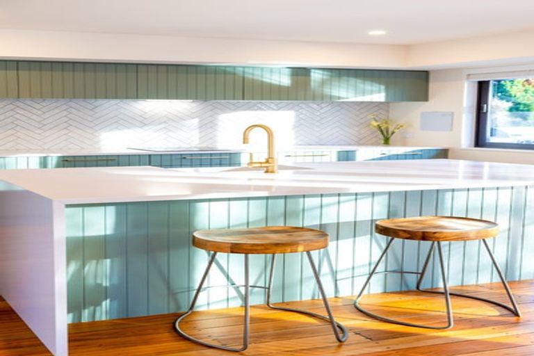 Photo of property in 2 Charles Street, Kaiapoi, 7630