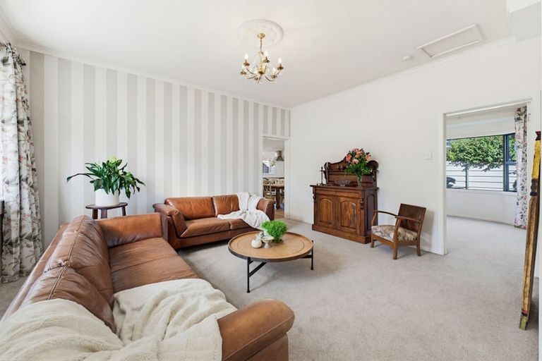 Photo of property in 6 Gammack Street, Temuka, 7920