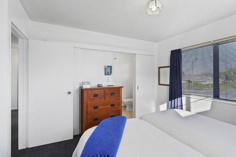 Photo of property in 39 Dinsdale Road, Dinsdale, Hamilton, 3204