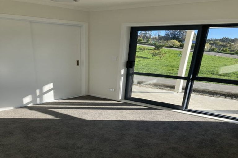 Photo of property in 167a Parkes Line Road, Maymorn, Upper Hutt, 5018