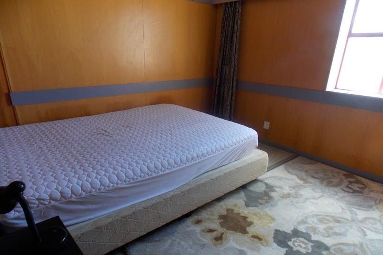 Photo of property in 195 Victoria Street, Dargaville, 0310