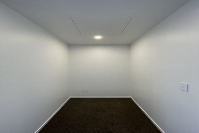 Photo of property in 135 Ngae Place, Mangere East, Auckland, 2024