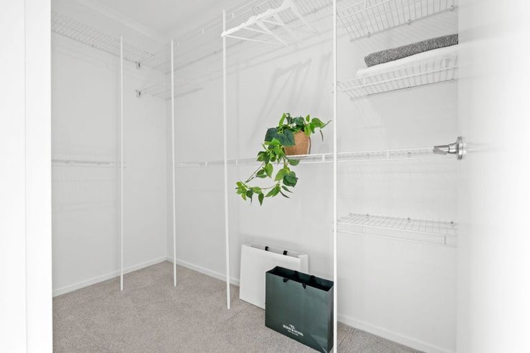 Photo of property in 4 Tallentire Crescent, Huntington, Hamilton, 3210