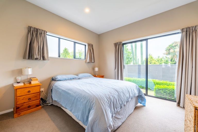 Photo of property in 17b Queen Street, Parkside, Timaru, 7910