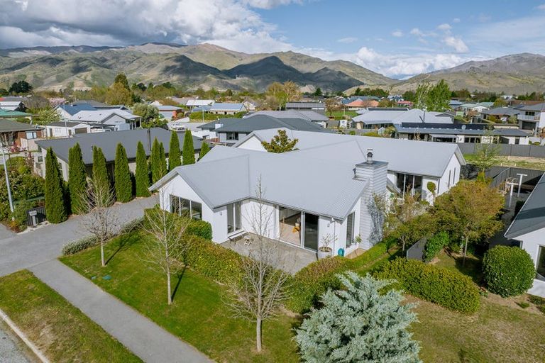 Photo of property in 42 Wishart Crescent, Cromwell, 9310