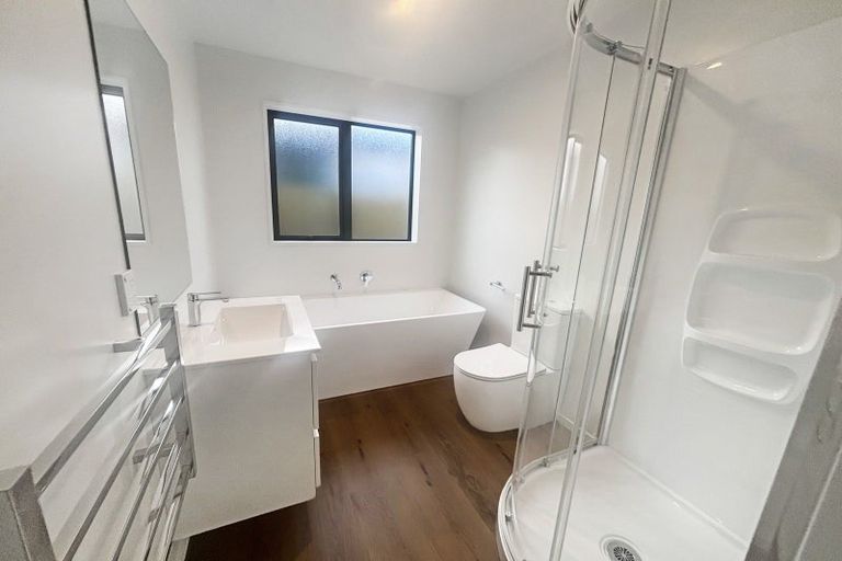 Photo of property in 13 Larch Drive, Rolleston, 7614