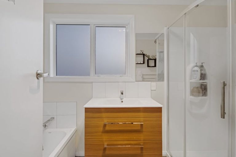 Photo of property in 13a Cutfield Street, Inglewood, 4330