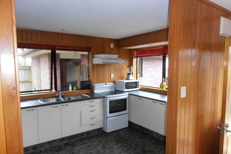 Photo of property in 25 Whiteleigh Avenue, Addington, Christchurch, 8024