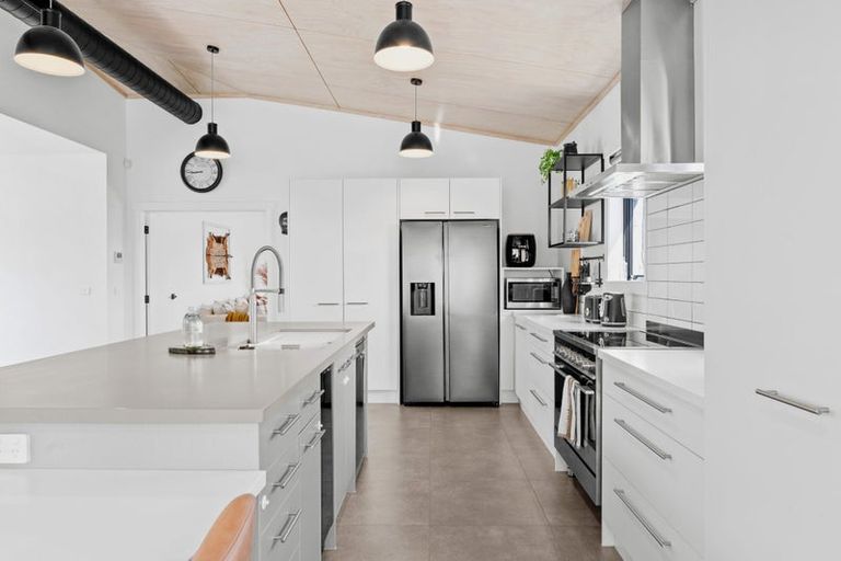 Photo of property in 31 Brad Avenue, Flagstaff, Hamilton, 3210